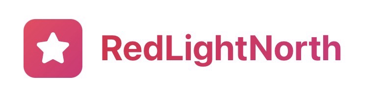 Escort Sites Are the Most Underrated Traffic Source in the Adult Economy 💃🏼