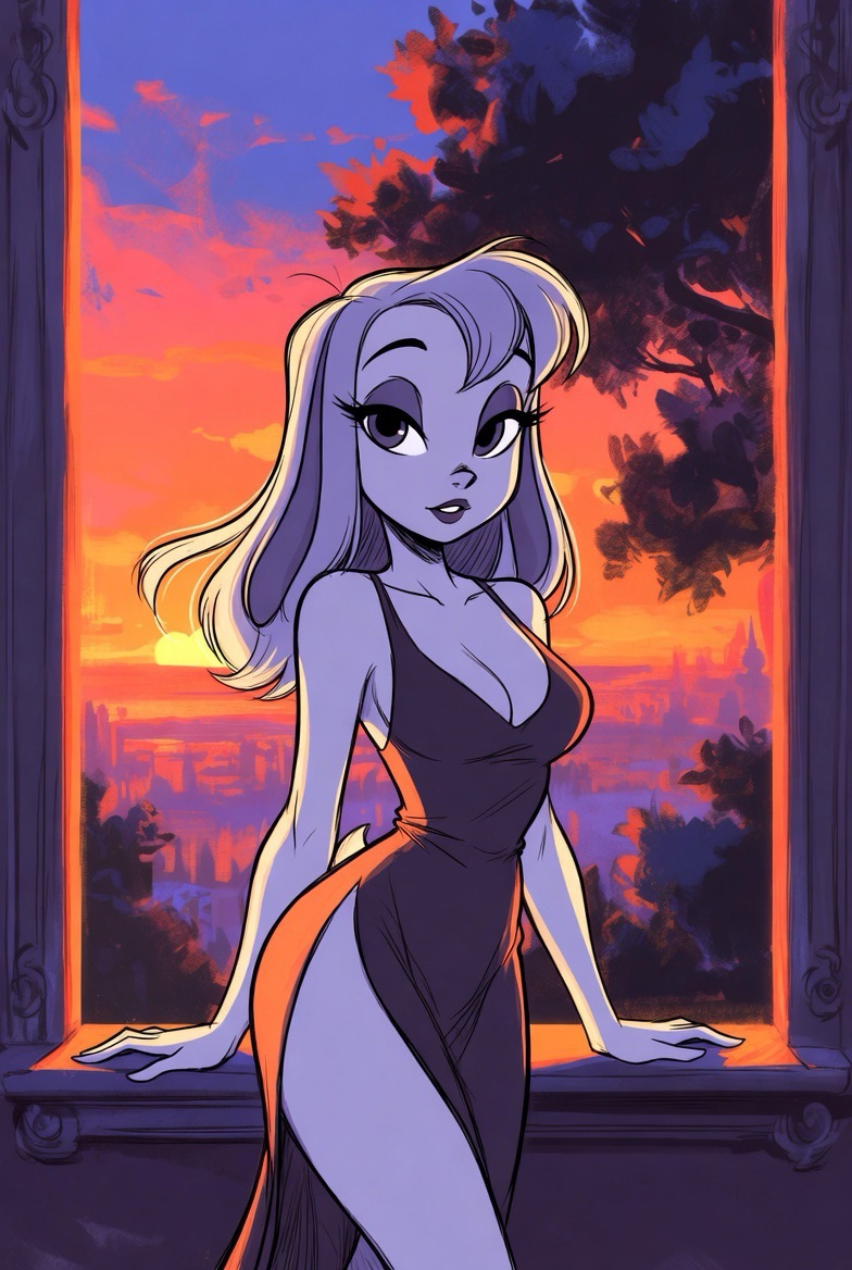 How to Approach an Escort So You Get the Best Session Possible 😉