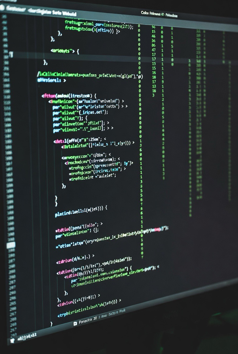 How to Maximize an Online Website (Without Losing Your Mind or Your WiFi) 🚀💻