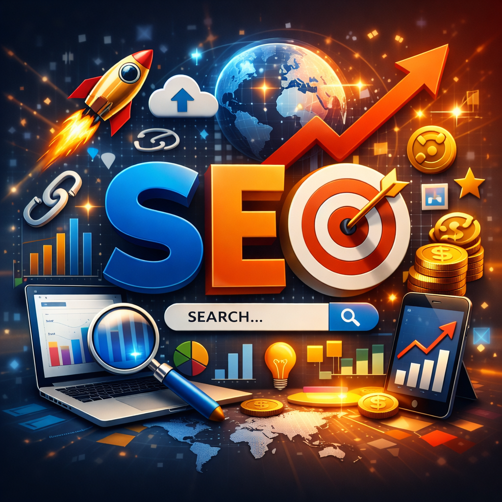 The Best SEO Companies for Backlinks in 2026 (And Which One Is Actually Worth It)